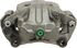 19-B2871B by A-1 CARDONE - Brake Caliper