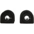 TD4084W by DELPHI - Suspension Stabilizer Bar Bushing Kit