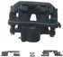 19-B2873 by A-1 CARDONE - Brake Caliper