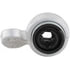 TD408W by DELPHI - Suspension Control Arm Bushing