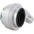 TD408W by DELPHI - Suspension Control Arm Bushing