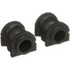 Delphi TD4091W Suspension Stabilizer Bar Bushing Kit Suspension Stabilizer Bar Bushing Kit