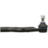 TA6349 by DELPHI - Tie Rod End