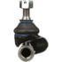 TA6349 by DELPHI - Tie Rod End