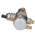 HM10044 by DELPHI - Direct Injection High Pressure Fuel Pump