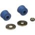 TD4097W by DELPHI - Suspension Stabilizer Bar Link Bushing Kit