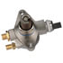 HM10044 by DELPHI - Direct Injection High Pressure Fuel Pump