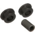 TD4099W by DELPHI - Suspension Track Bar Bushing