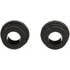 TD4099W by DELPHI - Suspension Track Bar Bushing