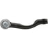 TA6357 by DELPHI - Tie Rod End