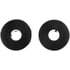 TD4103W by DELPHI - Suspension Track Bar Bushing