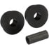 TD4103W by DELPHI - Suspension Track Bar Bushing