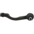 TA6357 by DELPHI - Tie Rod End