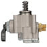 HM10047 by DELPHI - Direct Injection High Pressure Fuel Pump