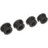Delphi TD4106W Suspension Control Arm Bushing Suspension Control Arm Bushing