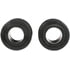 TD4105W by DELPHI - Suspension Stabilizer Bar Bushing Kit