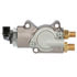 HM10047 by DELPHI - Direct Injection High Pressure Fuel Pump