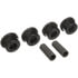 TD4106W by DELPHI - Suspension Control Arm Bushing