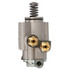 HM10047 by DELPHI - Direct Injection High Pressure Fuel Pump