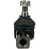 TA6360 by DELPHI - Tie Rod End