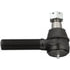 TA6362 by DELPHI - Tie Rod End