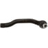 TA6364 by DELPHI - Tie Rod End