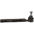 TA6364 by DELPHI - Tie Rod End