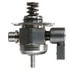 HM10049 by DELPHI - Direct Injection High Pressure Fuel Pump