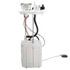 FG2113 by DELPHI - Fuel Pump Module Assembly