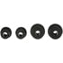 TD4114W by DELPHI - Suspension Control Arm Bushing Kit