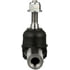 TA6367 by DELPHI - Tie Rod End