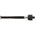 TA6374 by DELPHI - Tie Rod End