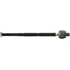 TA6375 by DELPHI - Tie Rod End