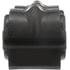 TD4118W by DELPHI - Suspension Stabilizer Bar Bushing Kit