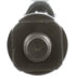 TA6375 by DELPHI - Tie Rod End