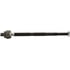 TA6375 by DELPHI - Tie Rod End