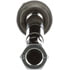 TA6375 by DELPHI - Tie Rod End