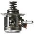 HM10051 by DELPHI - Direct Injection High Pressure Fuel Pump