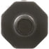 TA6378 by DELPHI - Tie Rod End