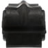 TD4124W by DELPHI - Suspension Stabilizer Bar Bushing Kit