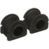 Delphi TD4127W Suspension Stabilizer Bar Bushing Kit Suspension Stabilizer Bar Bushing Kit