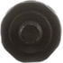 TA6382 by DELPHI - Tie Rod End