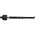 TA6382 by DELPHI - Tie Rod End