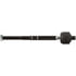 TA6382 by DELPHI - Tie Rod End