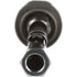 TA6382 by DELPHI - Tie Rod End