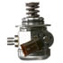 HM10054 by DELPHI - Direct Injection High Pressure Fuel Pump