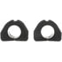 TD4133W by DELPHI - Suspension Stabilizer Bar Bushing Kit