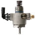 HM10056 by DELPHI - Direct Injection High Pressure Fuel Pump