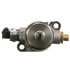 HM10056 by DELPHI - Direct Injection High Pressure Fuel Pump