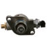 HM10056 by DELPHI - Direct Injection High Pressure Fuel Pump